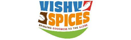 Vishv Spices